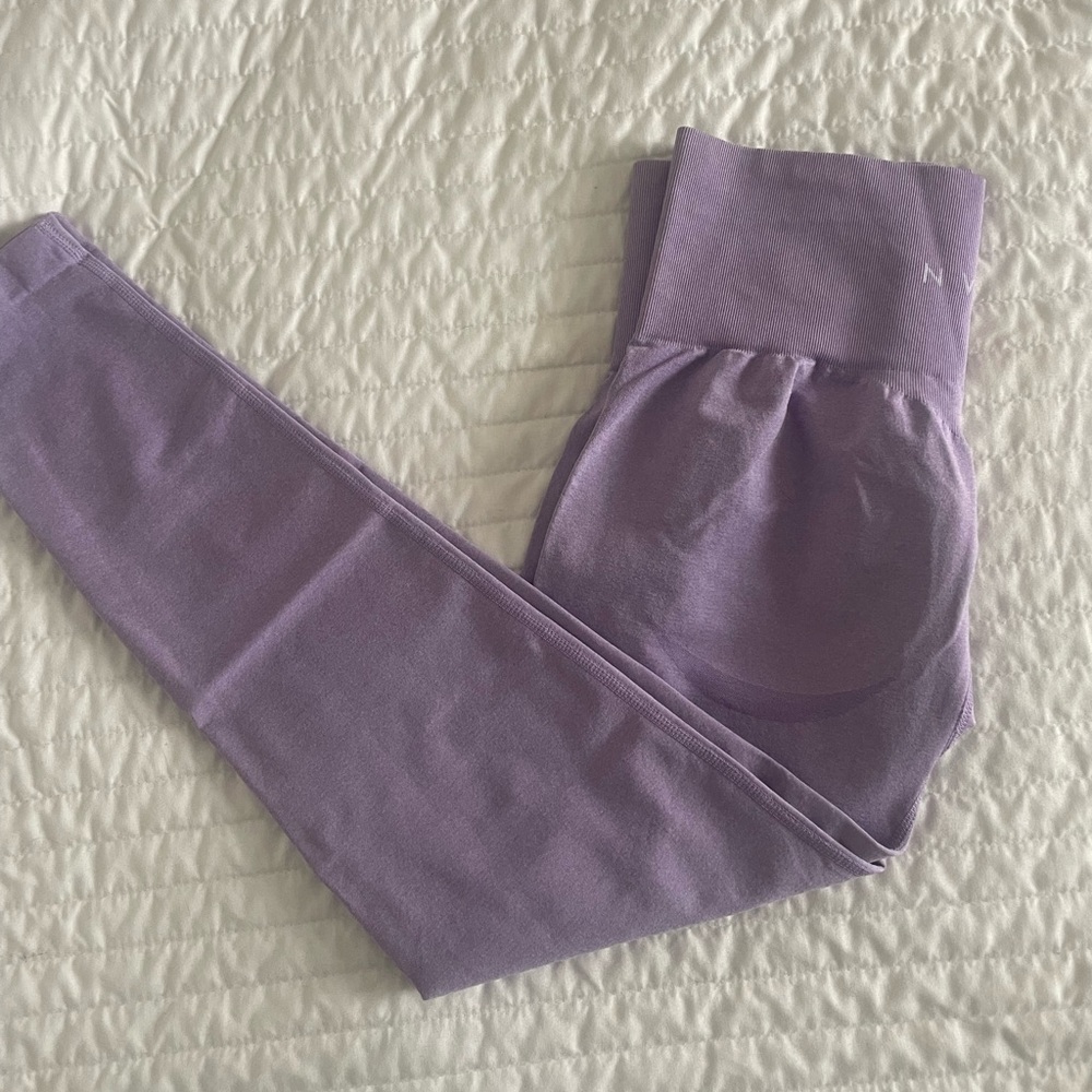 NVGTN LEGGINGS